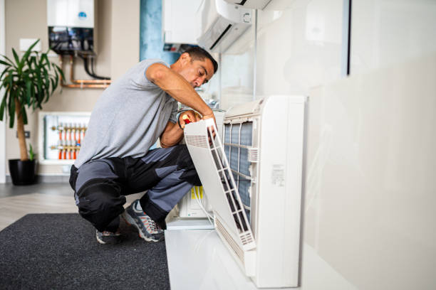 Best Ductwork Cleaning Services  in Elkhorn, CA