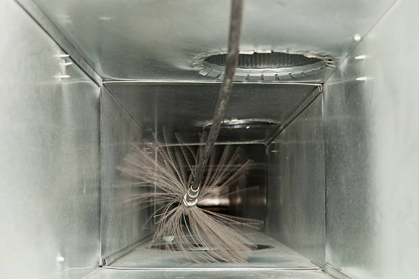 Best Best Air Duct Cleaning Company  in Elkhorn, CA